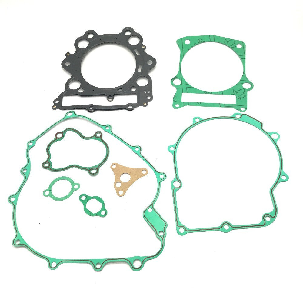 New Hisun 700cc HS700 700 ATV UTV Cylinder Gasket 115101-F39-0000 12150-F39-0000