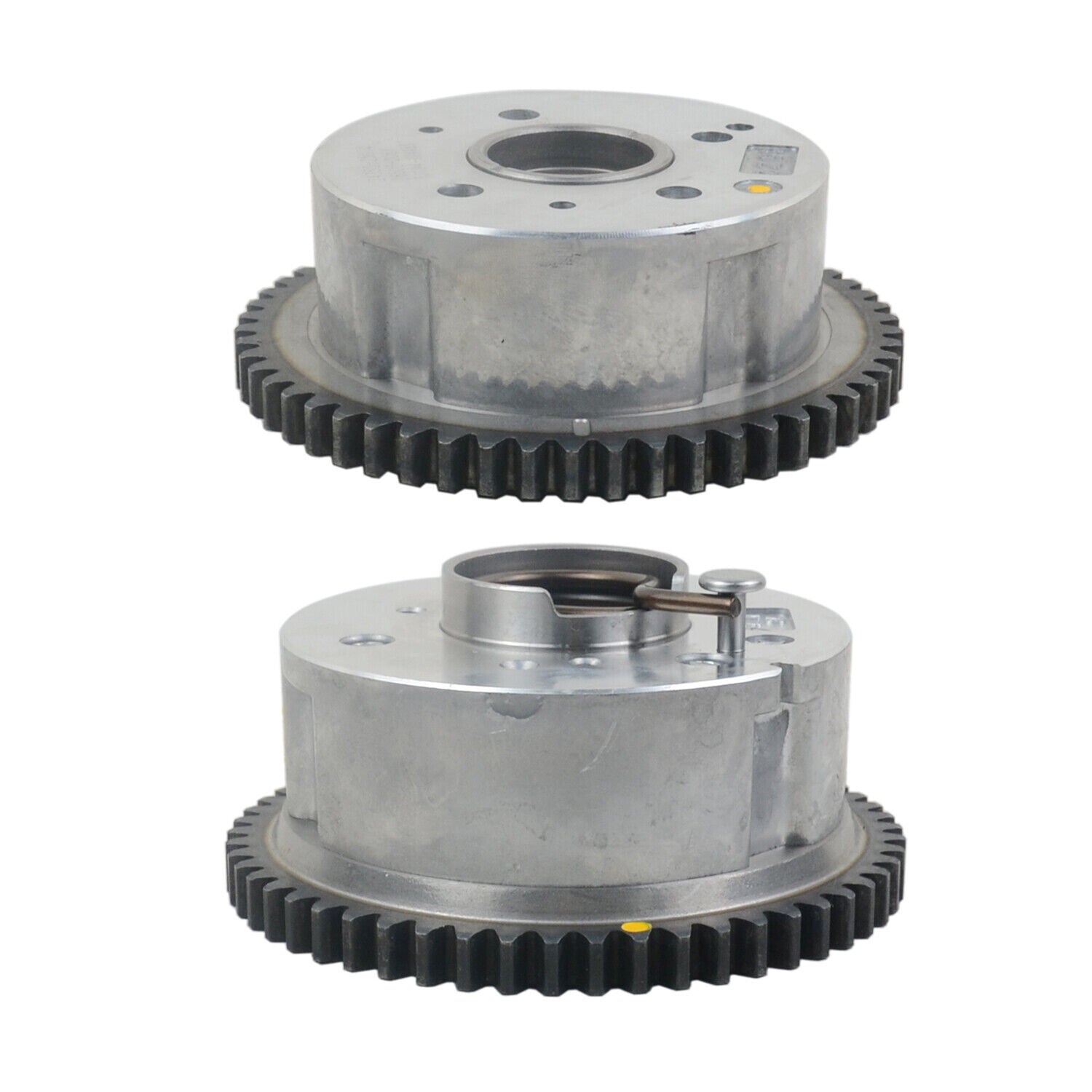 Timing Chain Kit Camshaft PhaserCamshaft Timing Gear for Mitsubishi 24350-25000