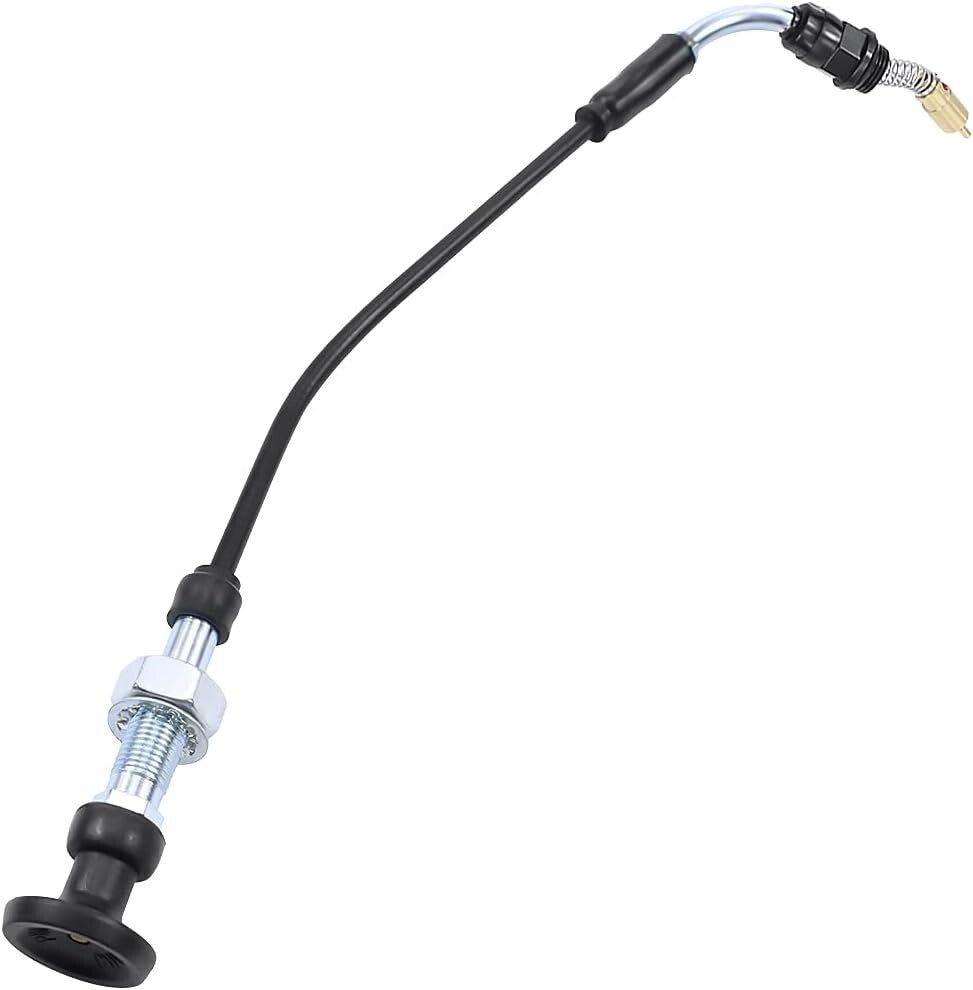 Technology Carburetor Carb Choke Cable for HSR42 HSR45 HSR48 Carburetor 426232