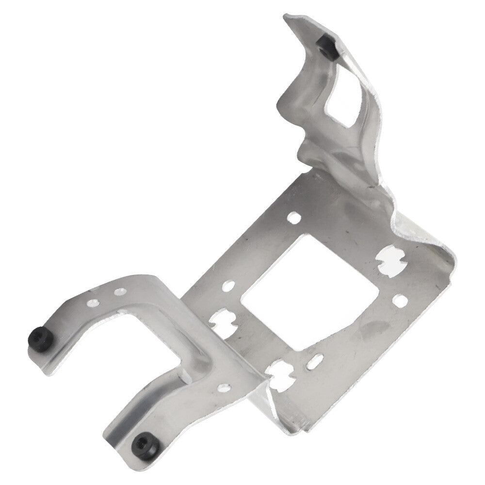 For GLC300 GLC350e GLC43 GLC63 AMG 2016-2021 2536260000 Radiator Support Core