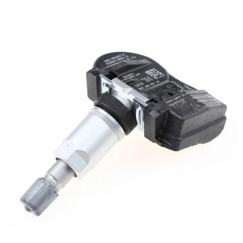 TPMS Tire Pressure Monitor Sensor 42753-T6N-A01 42753T6NA01 Fit for Honda 433MHZ