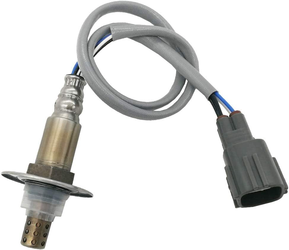 234-4445 Rear Oxygen Sensor for Subaru Forester 2006-2010 Impreza 2006-2011 2.5L