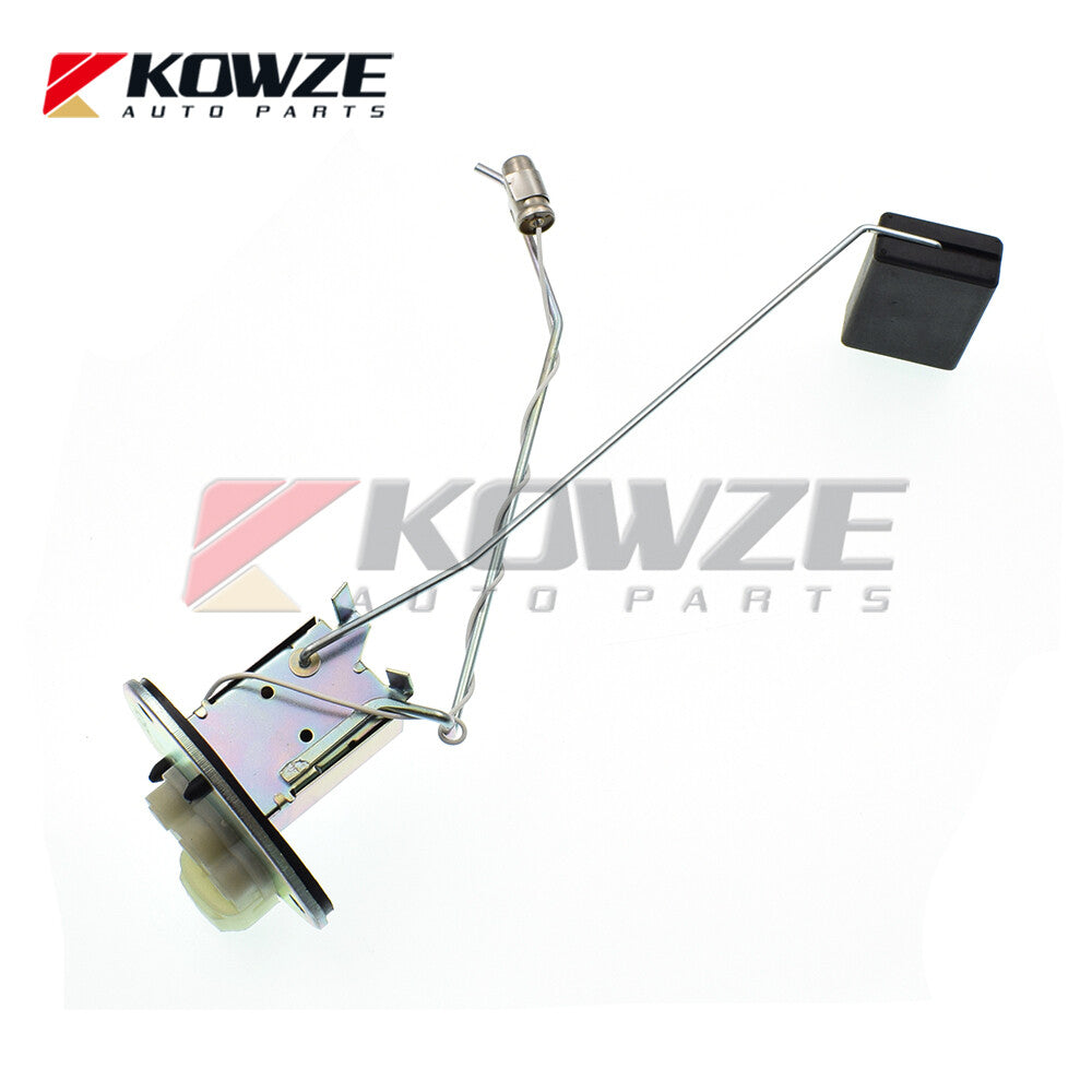 Fuel Tank Guage Sending Unit for Mitsubishi L200 Triton K74T K77T 4D56 4M40