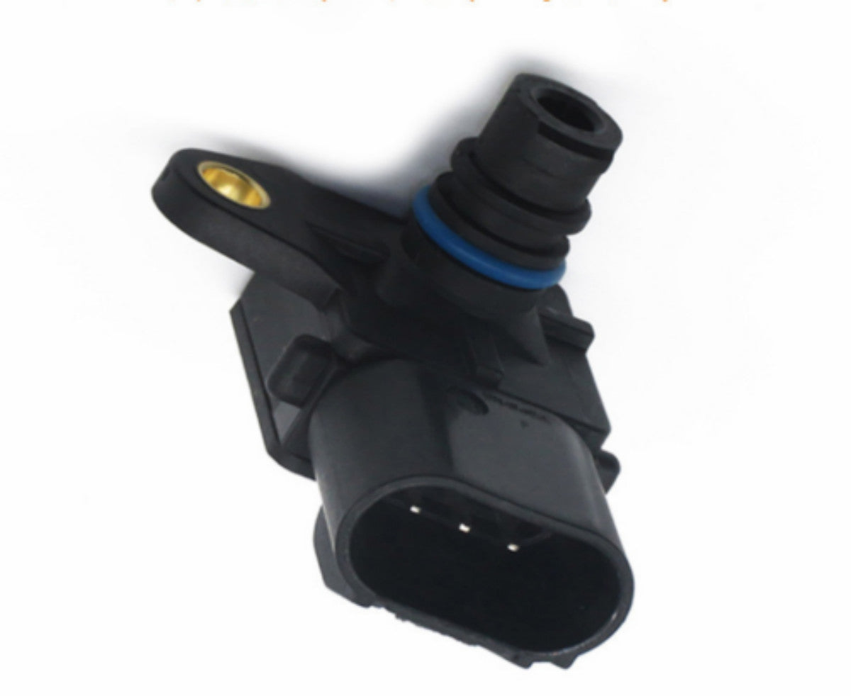 Manifold Absolute Pressure MAP Sensor 05149056AA for Chrysler