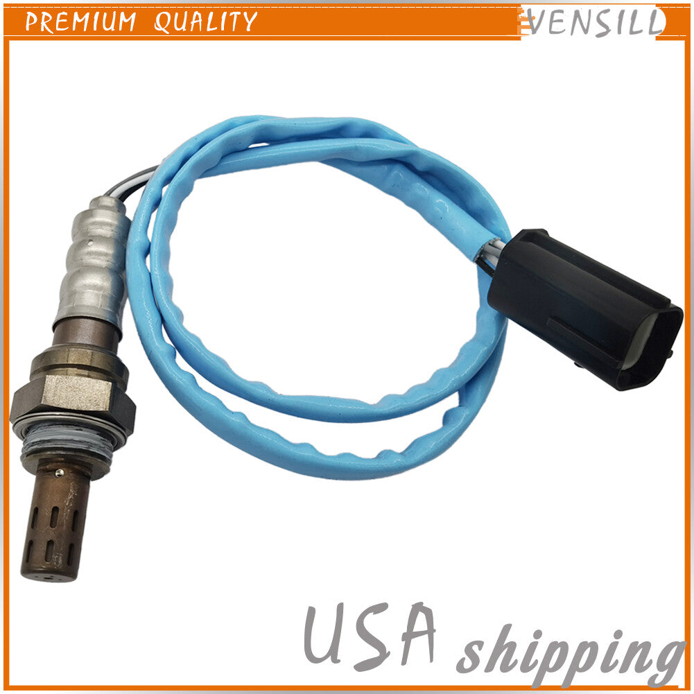 Downstream Oxygen Sensor 234-4466 for Mazda CX-7 2010-2012 2.5L L556-18-861