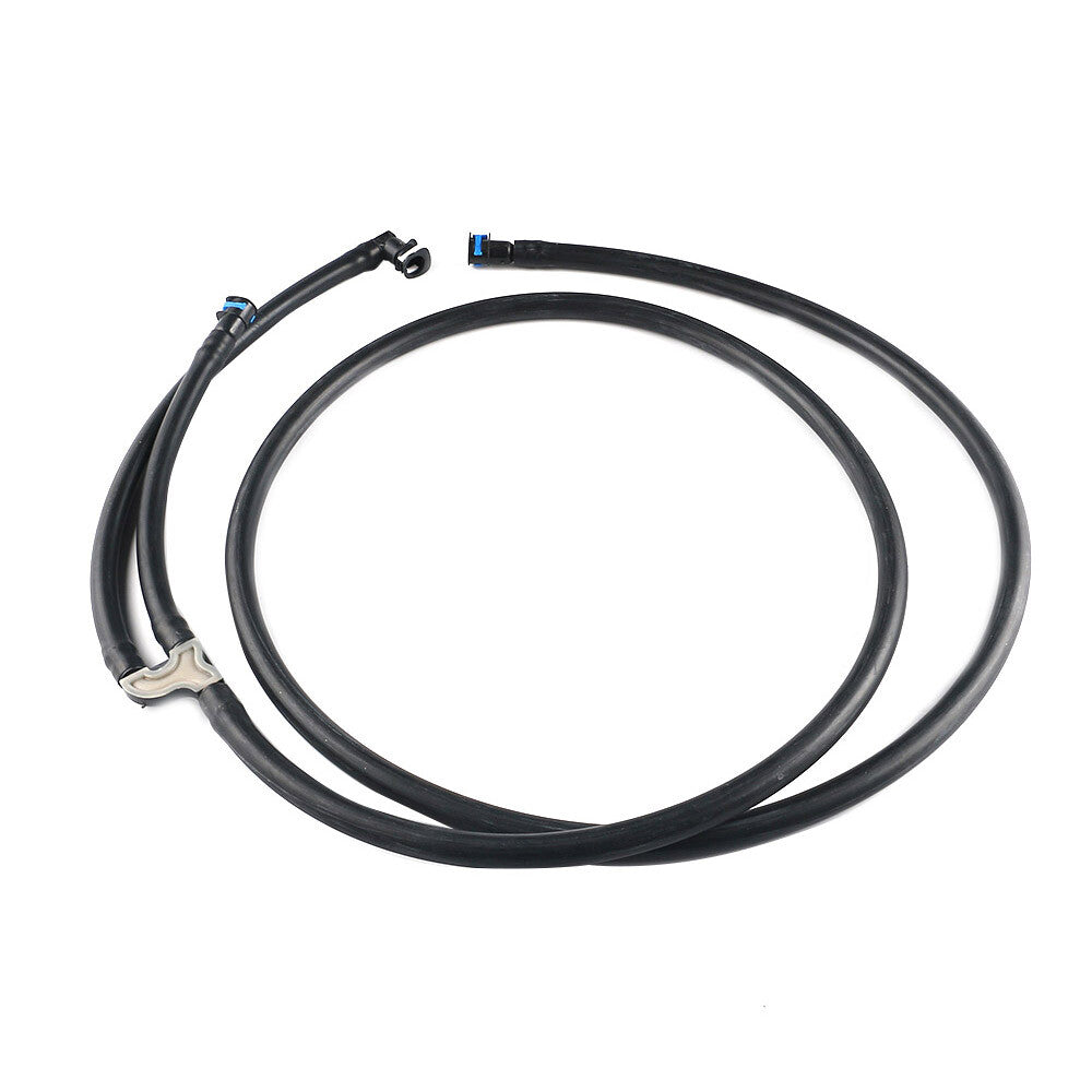 Headlight Washer Pipe Water Hose Tube for Mercedes W221 S350 S500 221-860-03-92