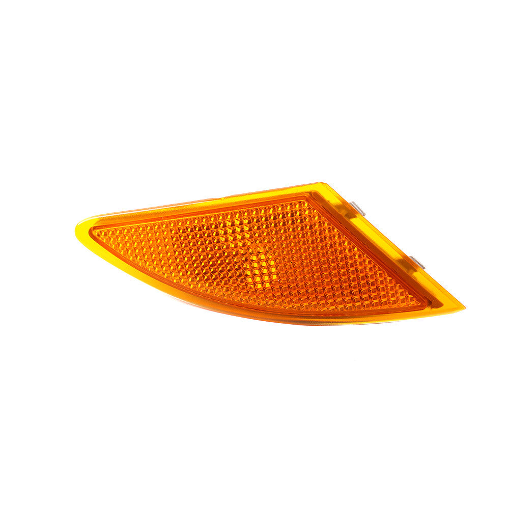 1X for Mercedes R-Class W251 Bumper Turn Signal Indicator Light Lamp Right Front