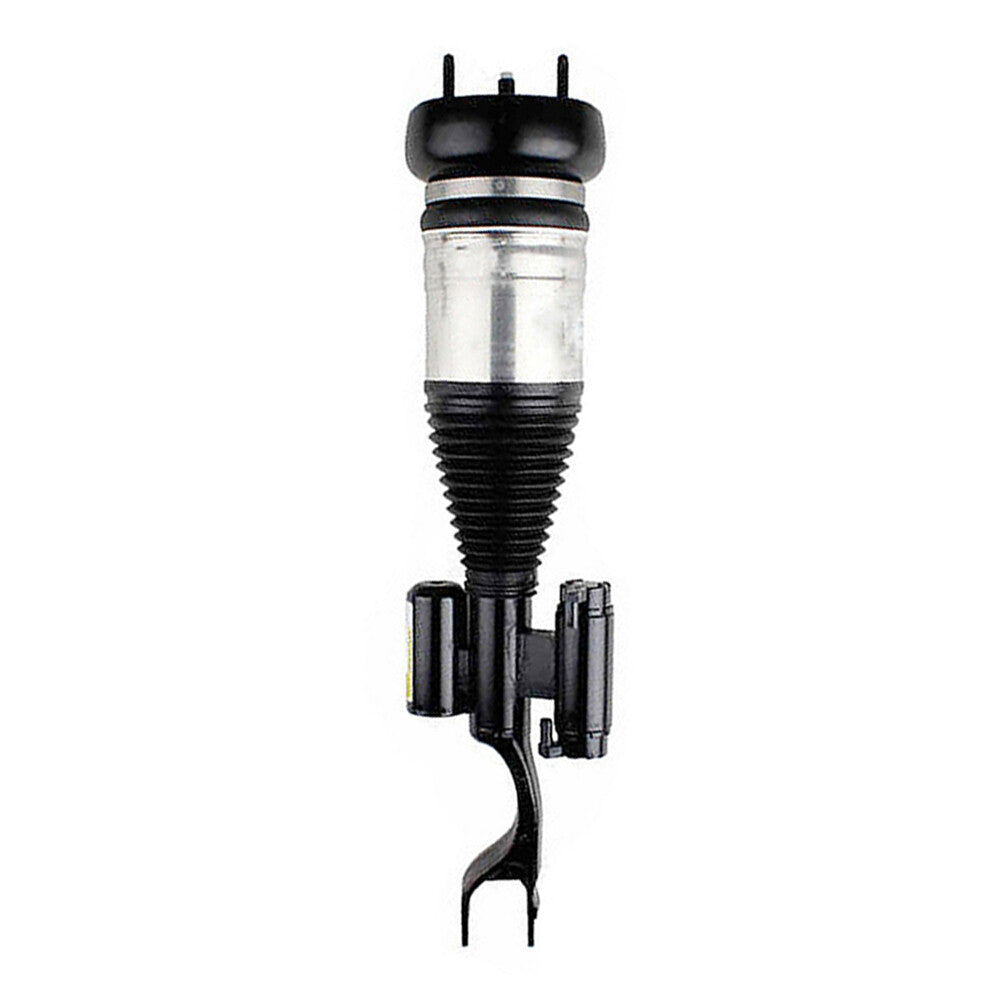 Front Left Air Suspension Strut w/ADS Fit for Mercedes C-Class W205 S205 C205 4MATIC