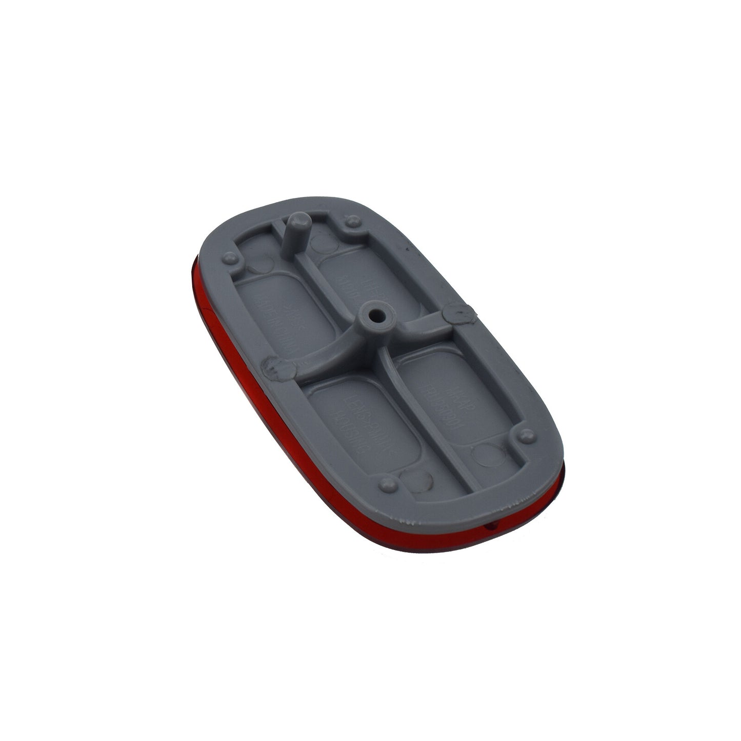 Rear reflector marker light 81910 - 42010 for Toyota RAV4 1996 - 2000 Brand New
