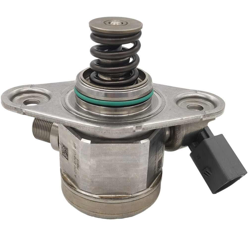 High Pressure Fuel Pump for Mercedes-Benz C200 B220 CLA200 GLA200 0261520212