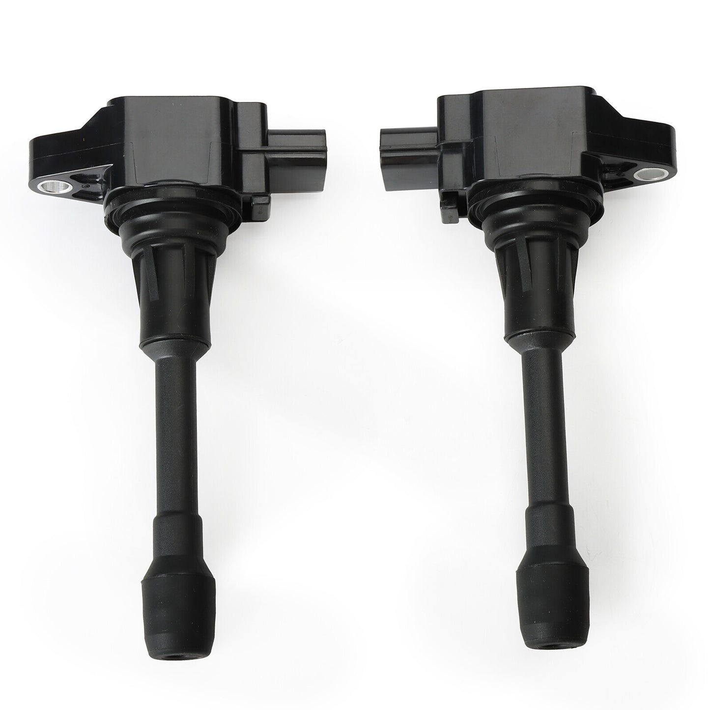 The new MAP 8980094180 pressure sensor is suitable for Holden Rodeo Colorado. ( for Isuzu 898009-4180-)