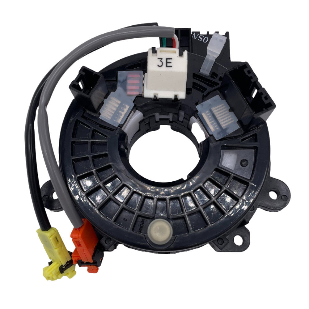 NEW CLOCK SPRING FRO 2012-2018 for NISSAN NV 1500 2500 3500