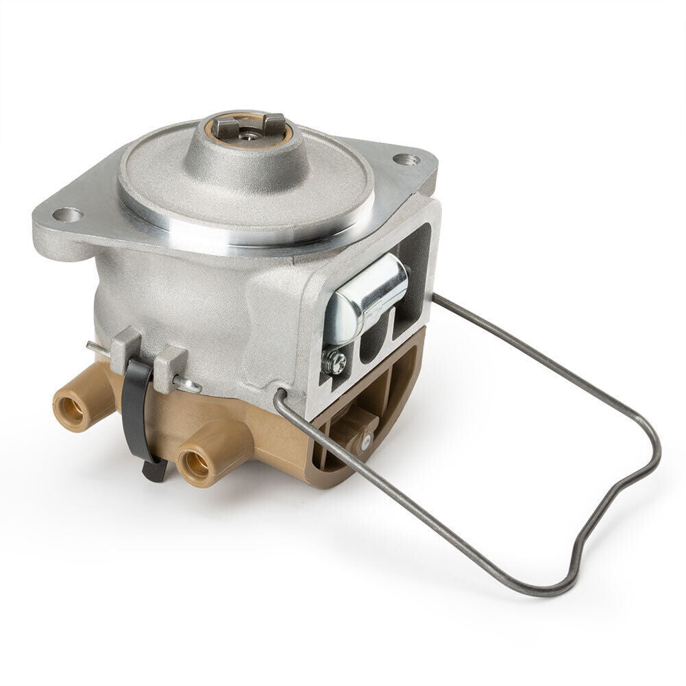 Front Mount Distributor 9N12100 Replacement for Ford 8N 9N 2N Tractor
