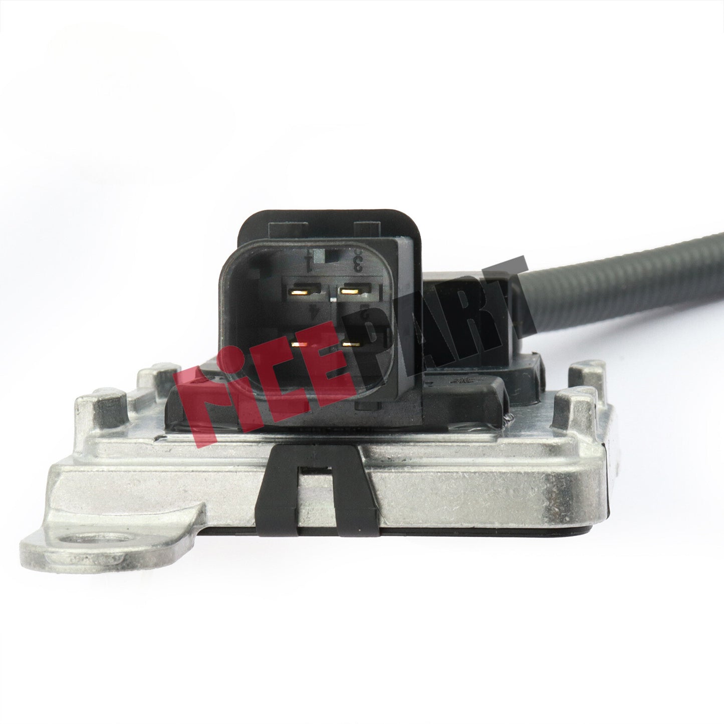 4326874 28729846 4326874RX 5WK96741B Nitrogen Oxide Sensor compatible