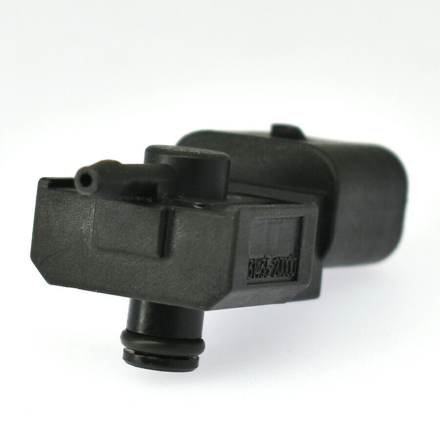 Upstream Oxygen Sensor 11788659971 for BMW 330i Z4 330i xDrive 2019-2020 2.0L