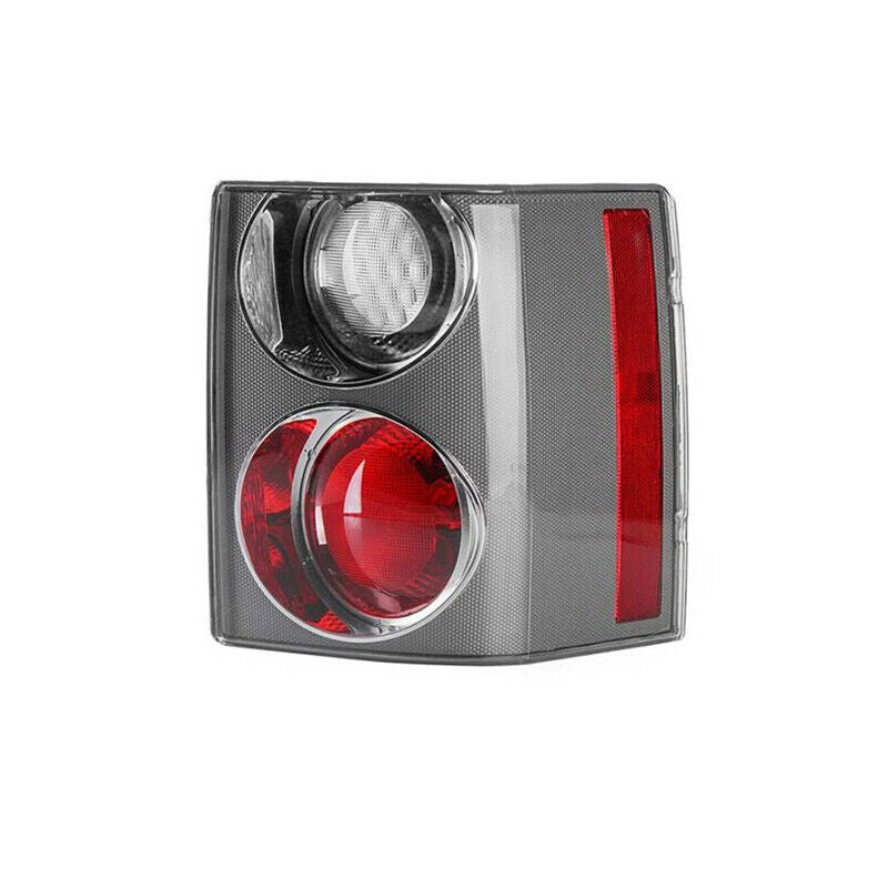 For 2002-2009 for Range Rover Vogue L322 Right side Rear Tail Light Brake Lamp