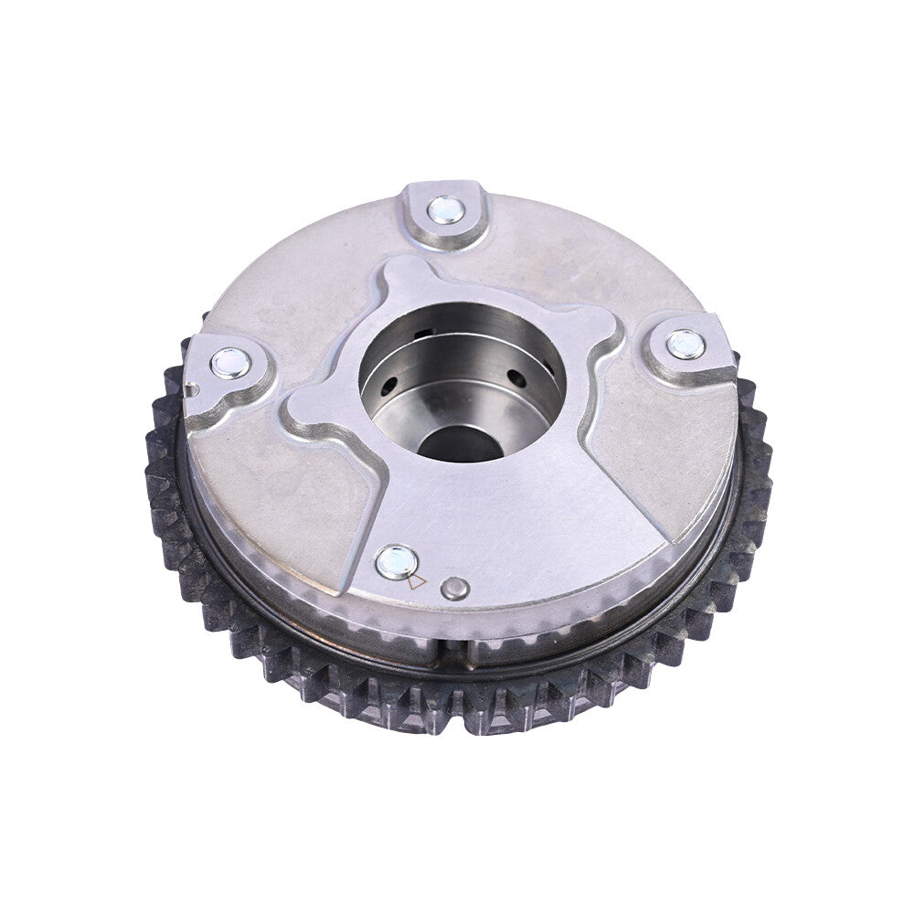 for Honda VTC Actuator ASSY 2015-2019 CR-V 2.4L 14310-5A2-A01