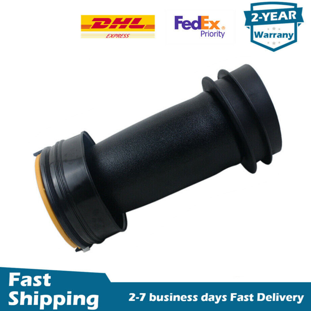 1PC Rear Air Suspension Spring Repair Bag for Cadillac XTS 2013-2020 23152718