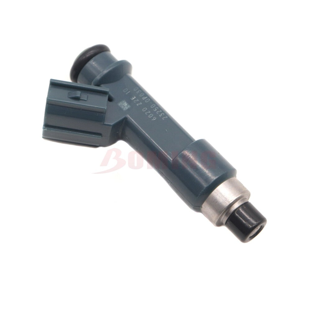 6PCS New Fuel Injector 23250-31010 for Toyota 4Runner Tacoma 4.0L 23250-0P030