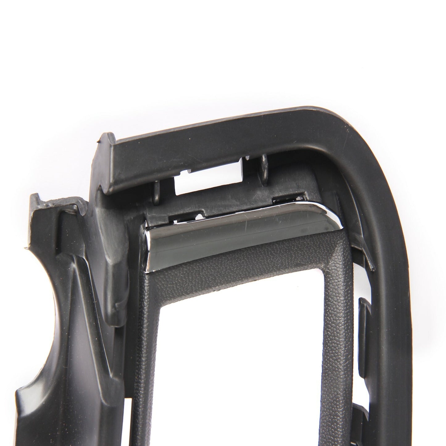 Front Bumper Fog Light Trim Grille RightLeft for VW for Golf
