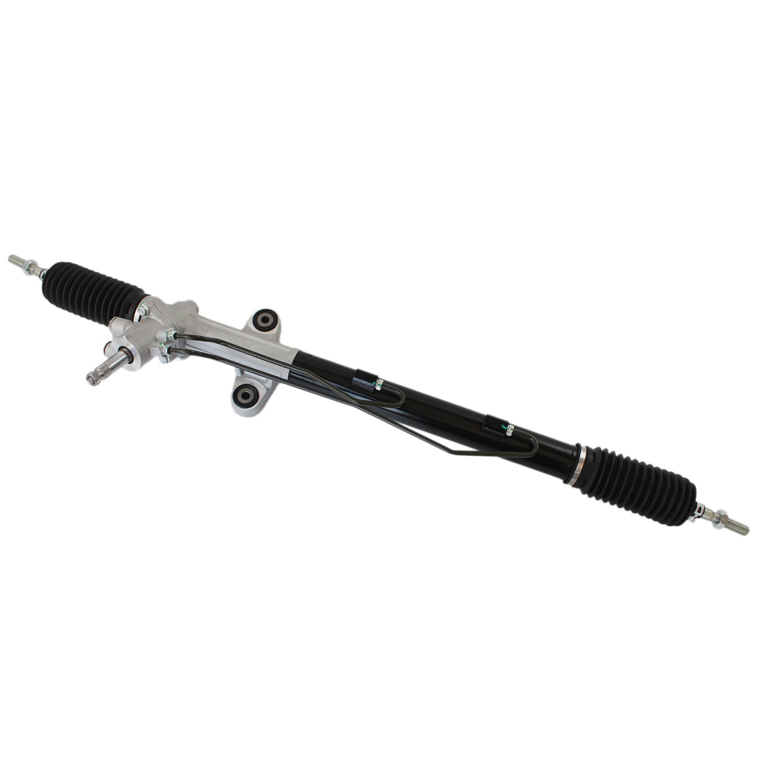 Power Steering Rack And Pinion For 00-02 for Honda Accord 3.0L 01-03 for Acura CL 3.2L