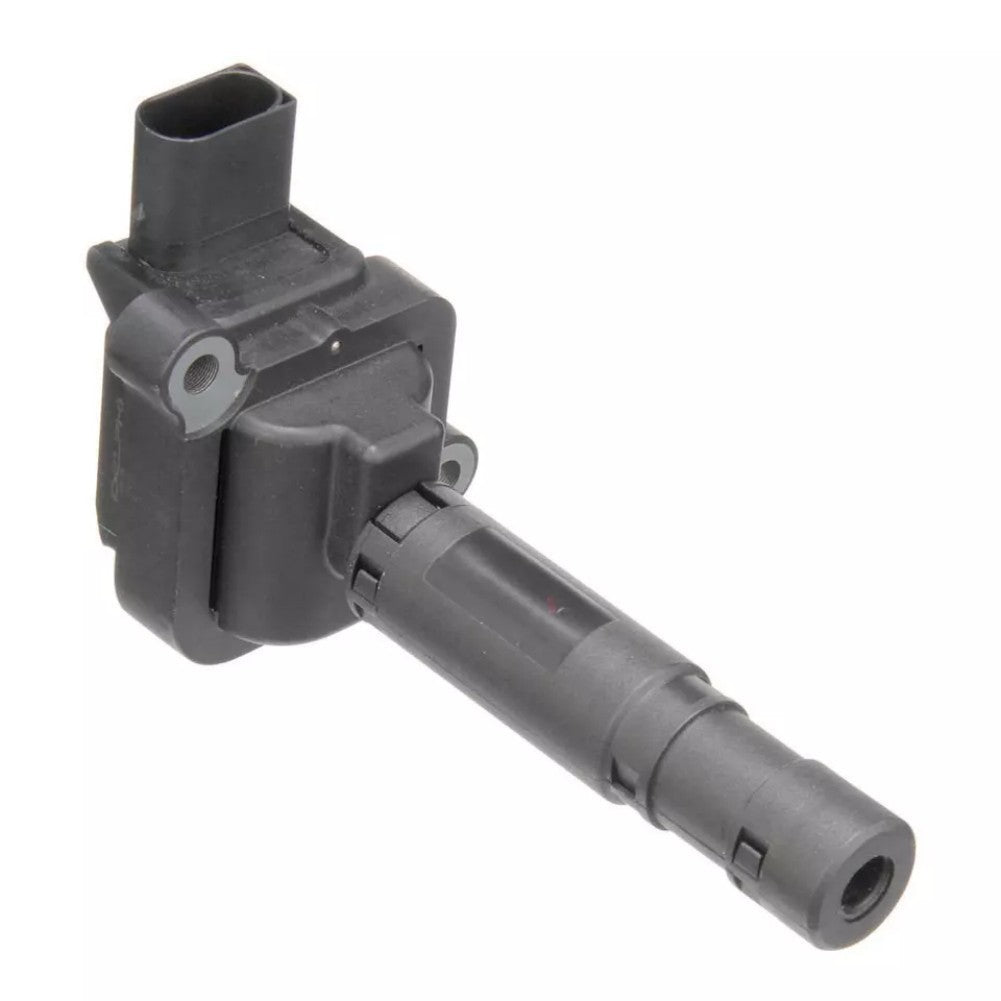Ignition Coil for Mercedes-Benz C230 2003-2005