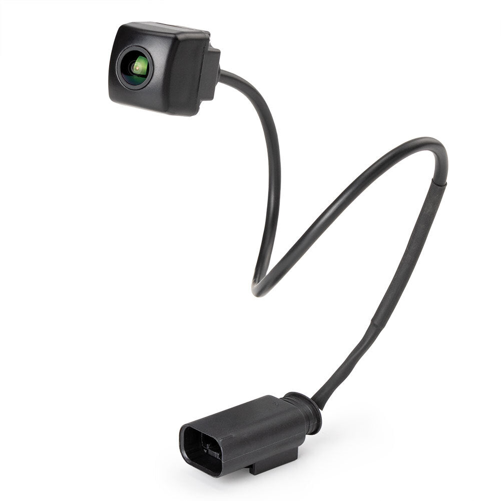 Rear View Backup Camera Fit for Kia Sorento 15 Limited Sport Utility 4-Door 3.3L