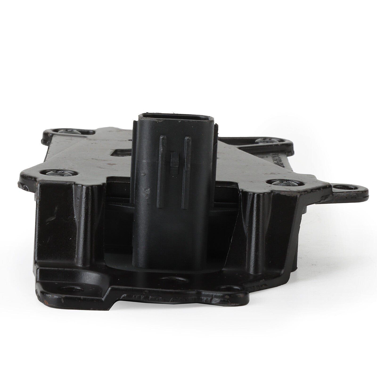 Front Control Distance Sensor Radar fit 2018-2023 for Toyota Tacoma 88210-04010 New