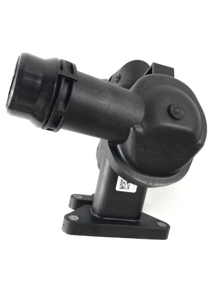 for Land Rover thermostat suitable for Land Rover for Jaguar AJ200 2.0 Evoque Discovery LR106640
