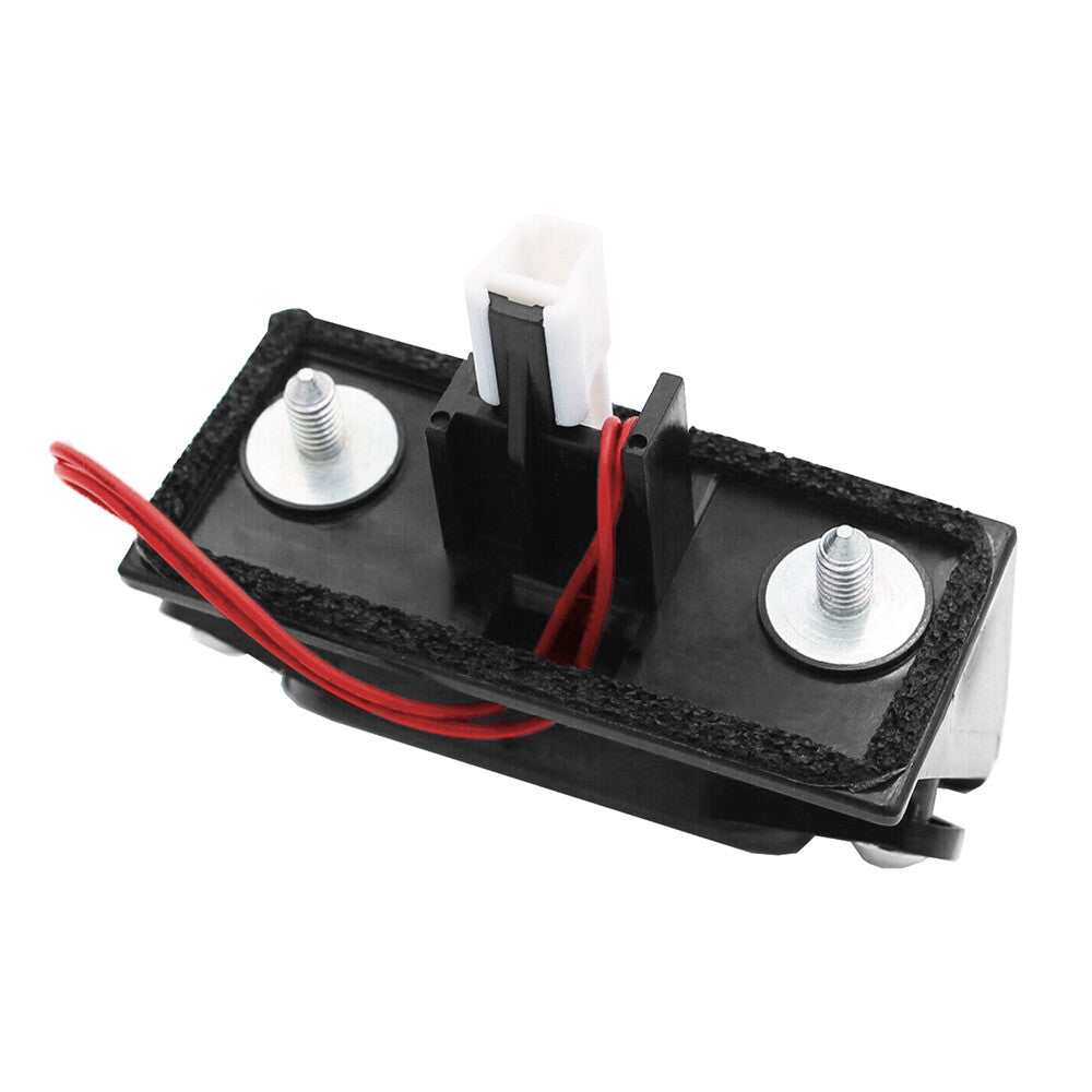 74810-TF0-003 Tailgate Opener Switch Fits for Honda Odyssey Crosstour Insight HR-V