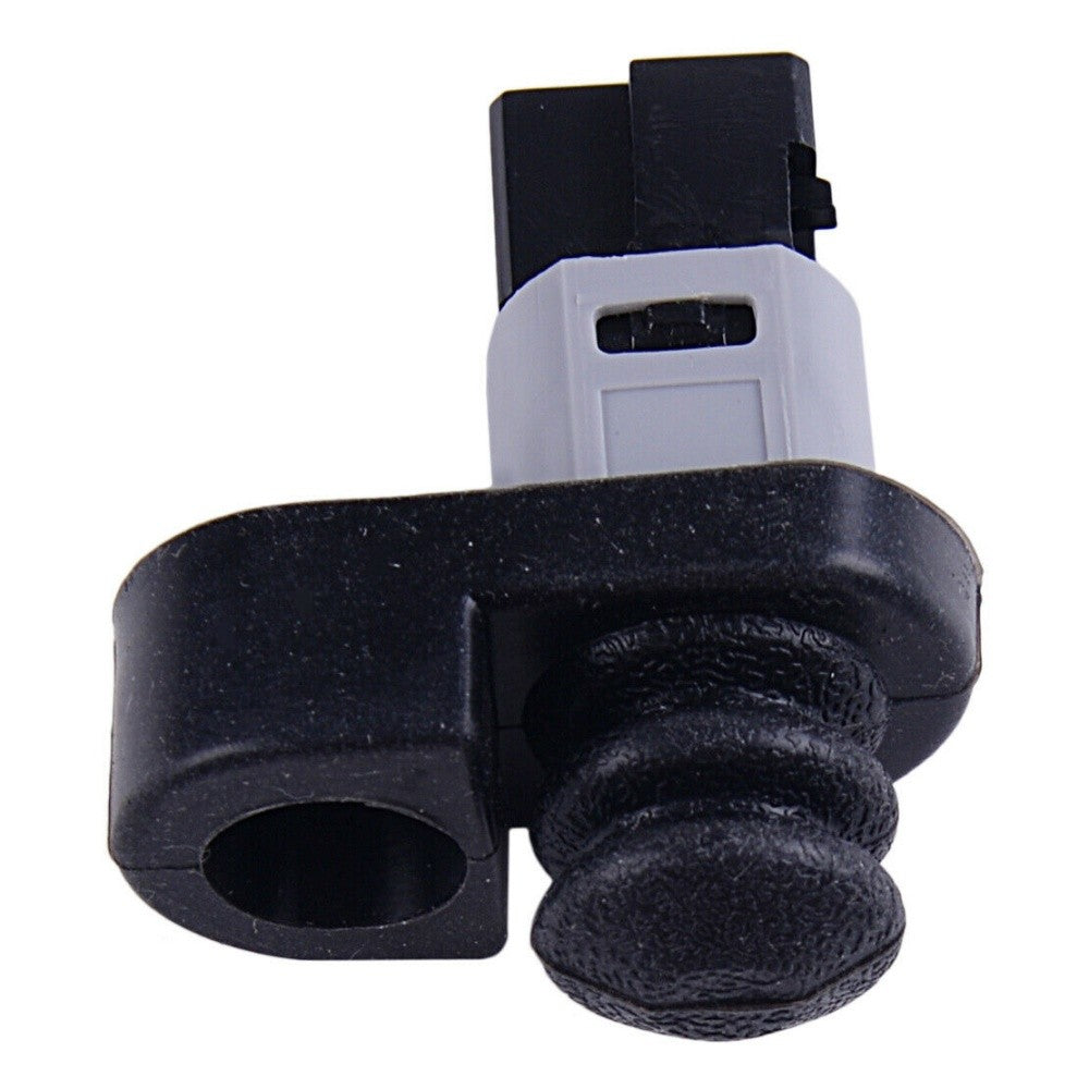 1x Car 3 Pins Door Light Connector Switch for Nissan Pickup Paladin 25360-VJ200