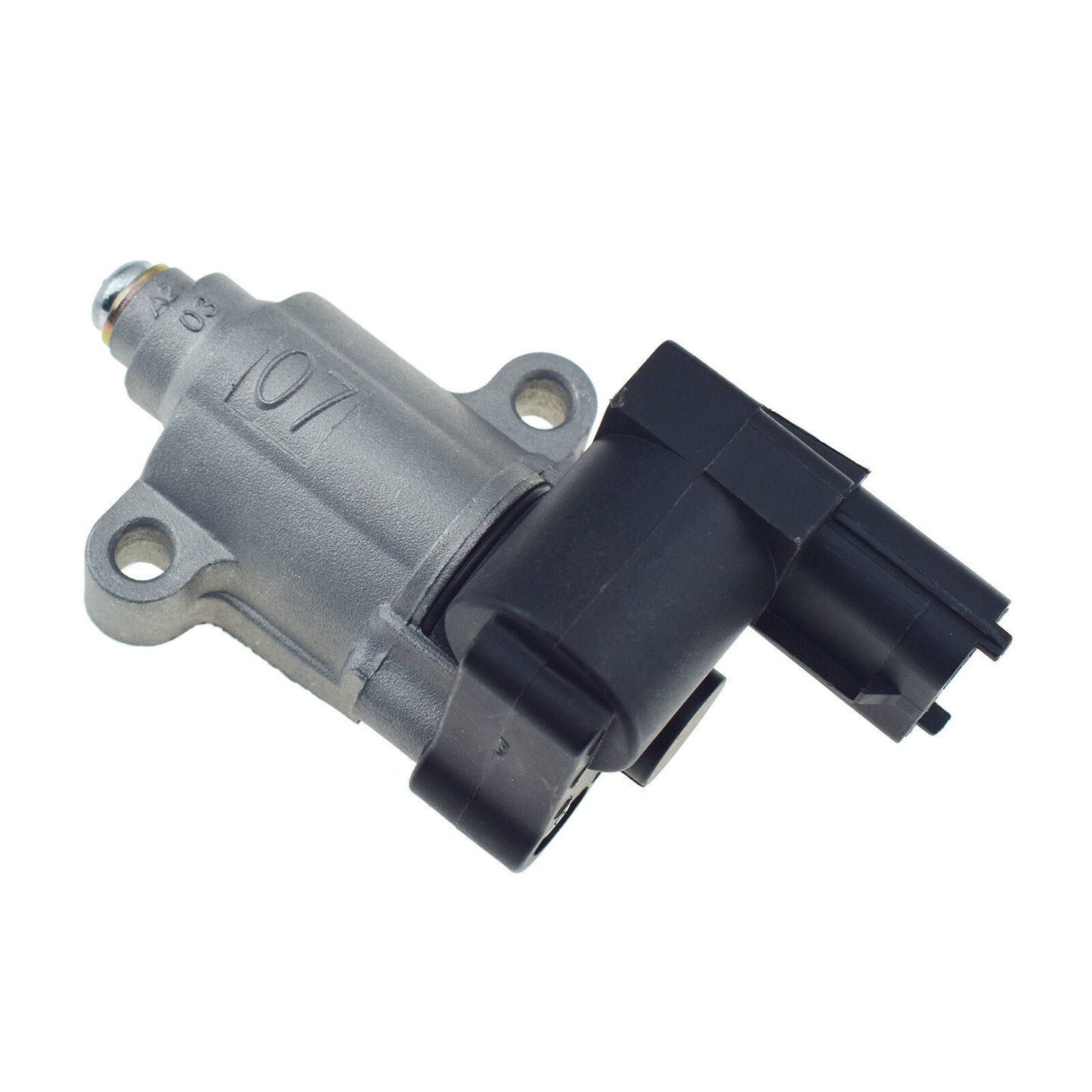 Idle Air Control Valve For 2006-2011 for Hyundai Accent for Kia Rio 3515026900