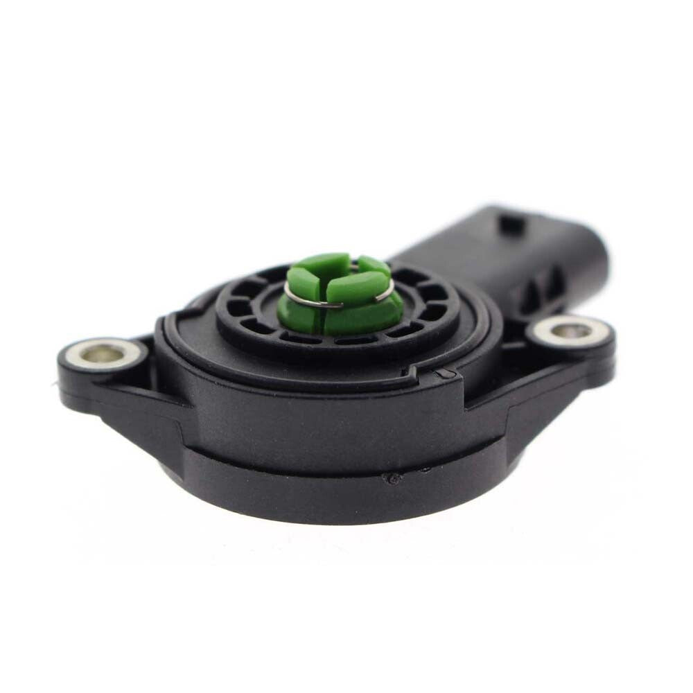 07L907386A Intake Manifold Runner Control Sensor for VW for Tiguan for Passat Beetle