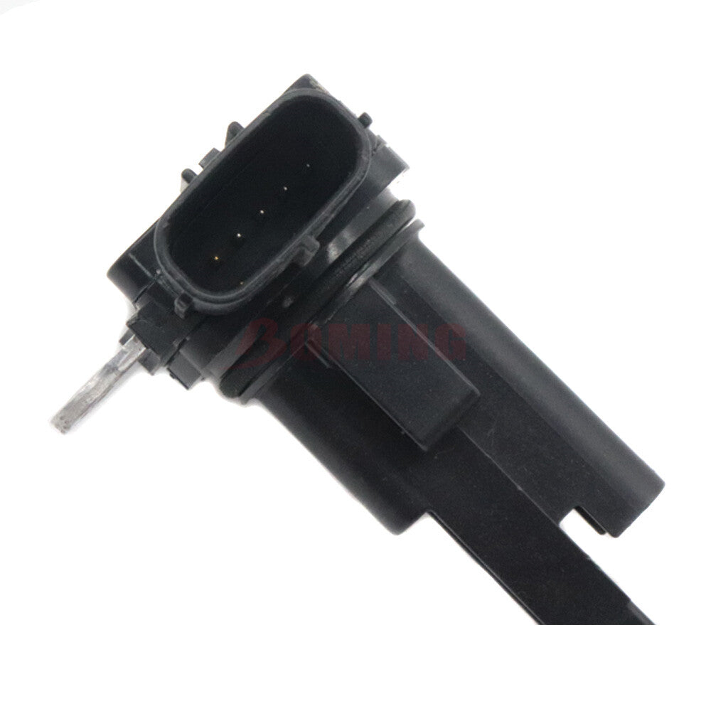 The new 234-9008 Oxygen O2 sensor is suitable for Toyota Matrix, for Camry , for Lexus ES350. (89467-02060)