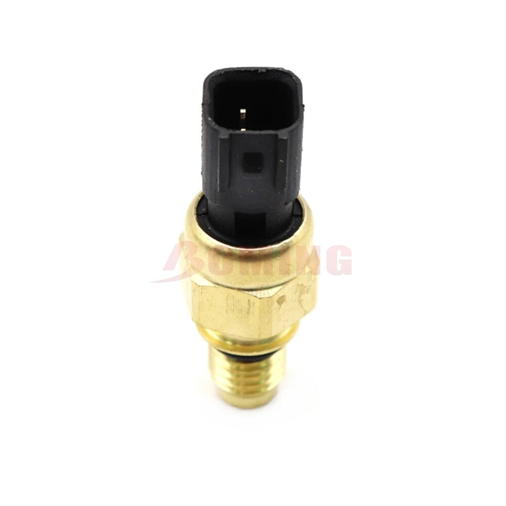 4PCS O2 OxygenSensor For 2004-07 for Nissan Murano 2007-08 Maxima 05-06 Quest 3.5L