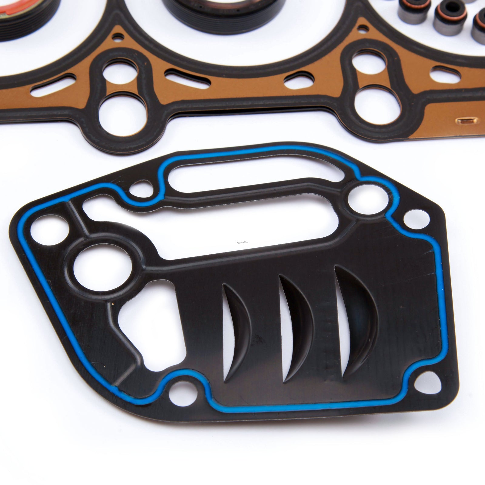 1.8T Engine Overhaul Rebuilding Kit for VW for Golf for Passat for AUDI for A4 A3 for A6 AWW AWP