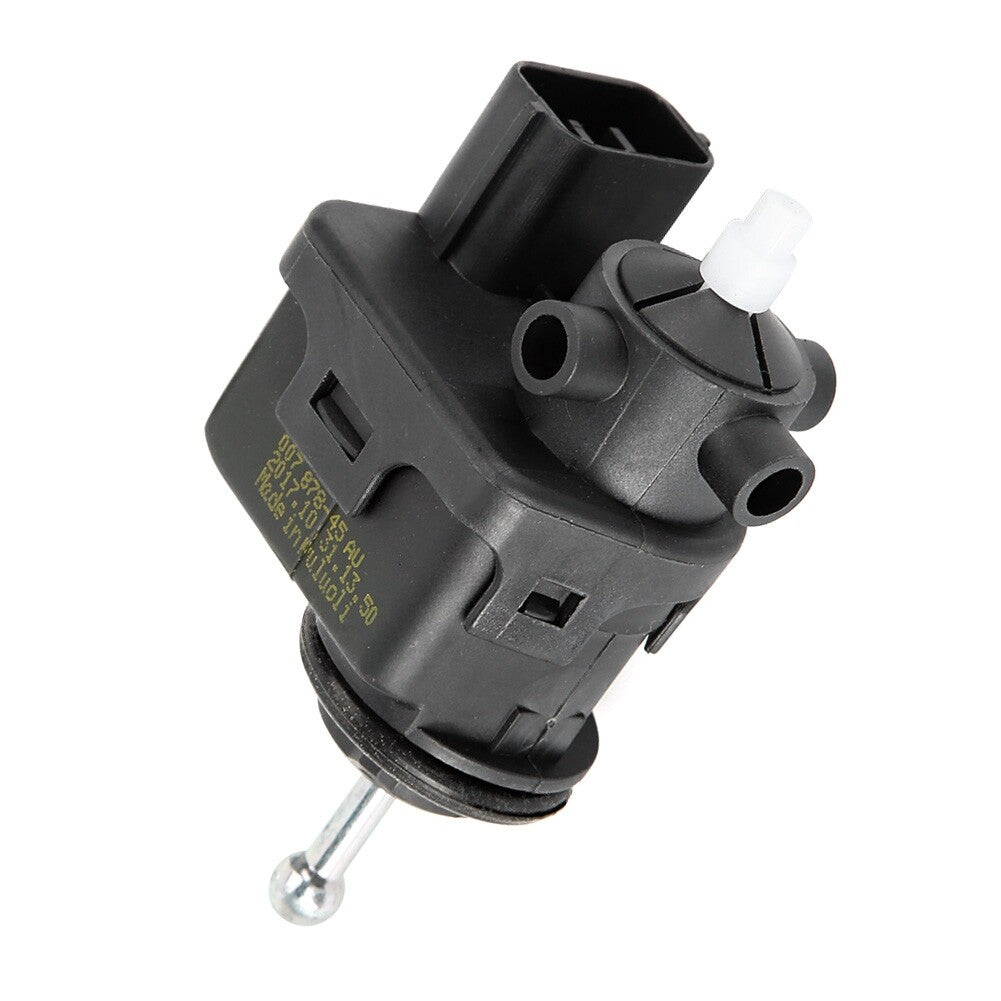 New Hot Headlight Levelling Motor, Automatic Regulator 33130-SJK J01 for RL