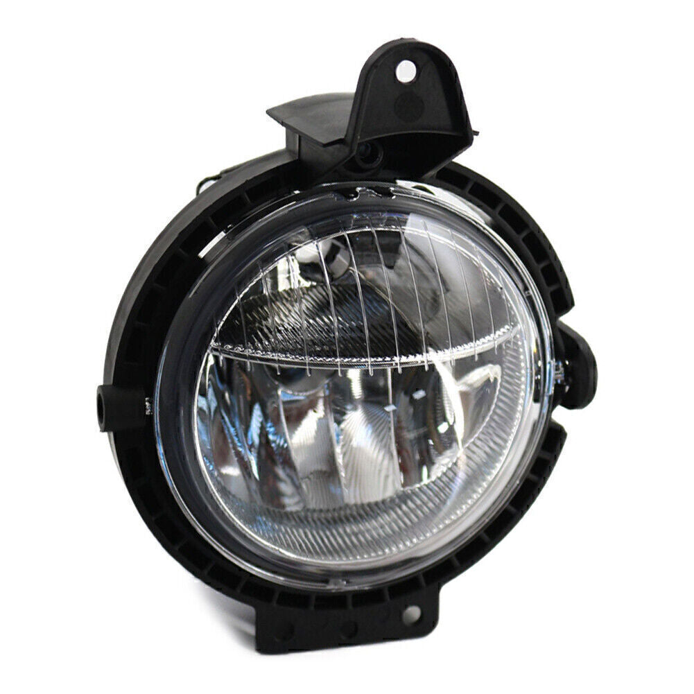 For 2006-14 for BMW for Mini Cooper R55 R56 R57 R58 R59 1x Front Bumper Fog Light Lamp