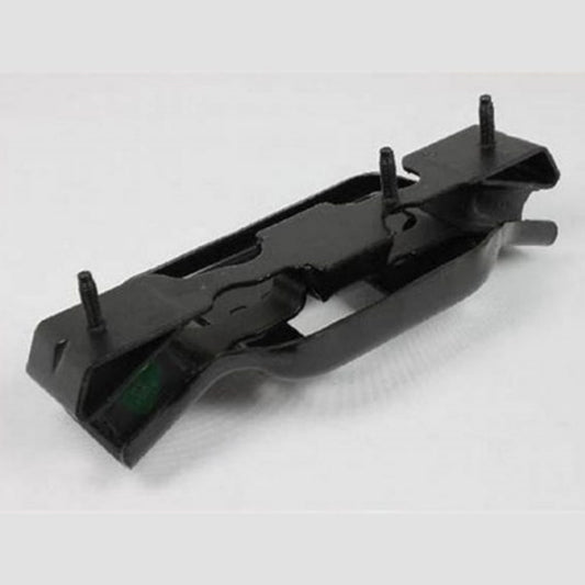 52059945AB Transmission Mount for Jeep for Wrangler 07-11
