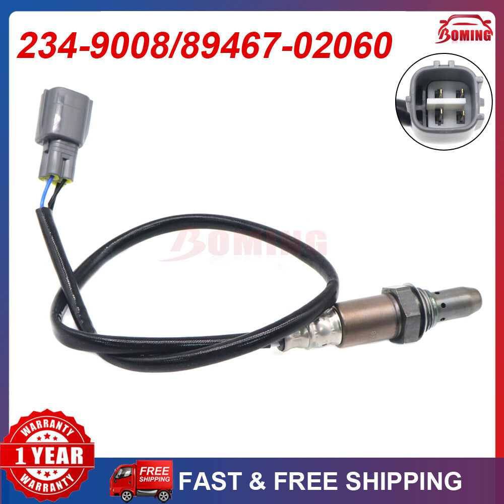 Mass Air Flow Meter Sensor 0280218135 for BMW E53 E60 E63 E64 E65 E66 7410129
