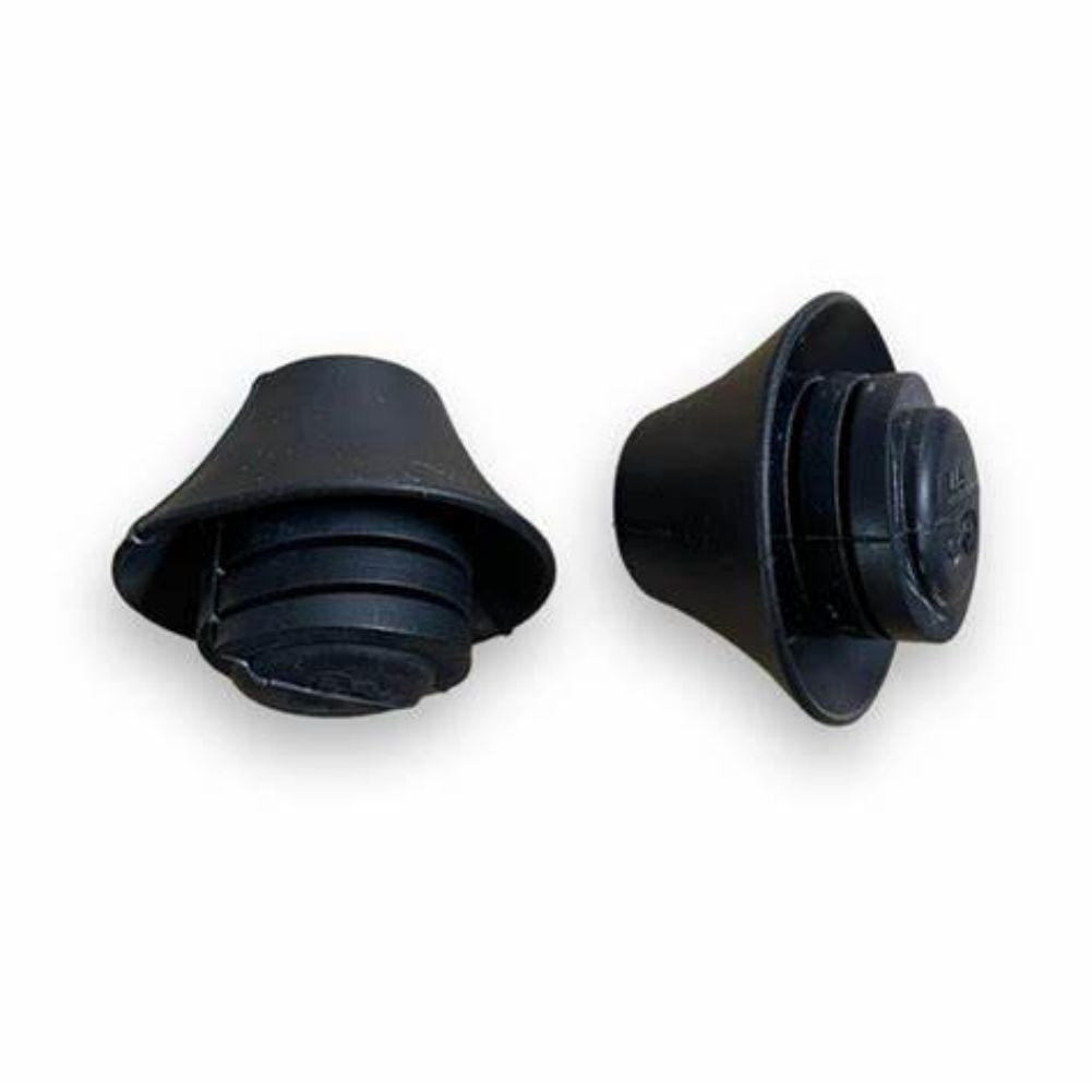 6U0827525A Front Bonnet Stop Buffer for Skoda Superb MK3