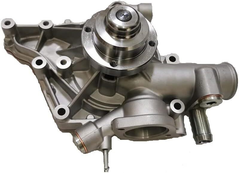Water Pump 70030554 70024910 for Deutz TD2.9L4 Engine JLG 400S 660SJ 600S 340AJ