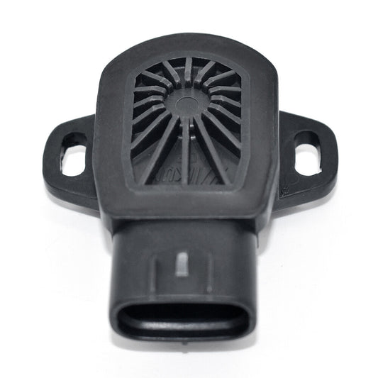 15911983 Mass Air Flow Sensor MAF For 05-11 for Chevy for Buick for Cadillac for Kia for Hyundai NEW