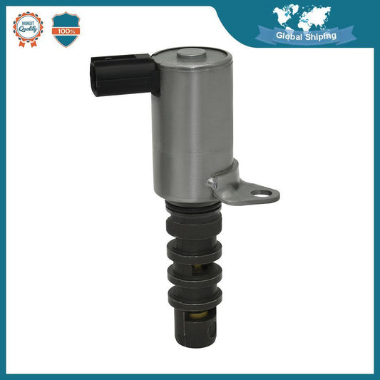 Engine Variable Valve Timing VVT Solenoid for 2002-2005 for Honda for Civic B2379643601