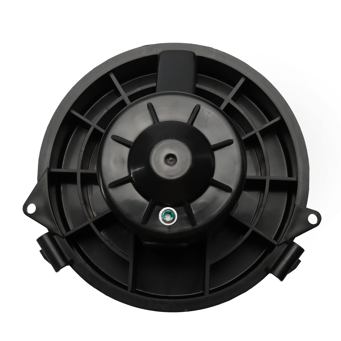 HVAC blower heater motor suitable for Nissan Versa Note L4 1.6L with impeller PM4060