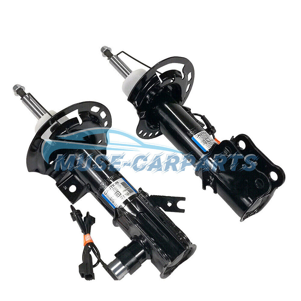 Part Number # 90872421 Air Conditioner Compressor Bracket (1 piece)