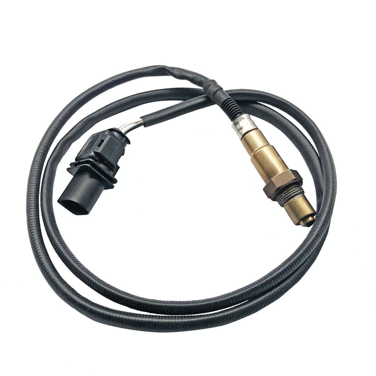 2X for BMW F20 125i F30 F35 328i X1 E84 X3 Oxygen Sensor 11787589121 11787589122