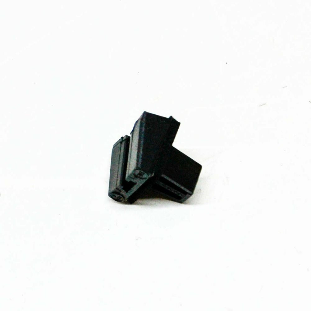 5K0945246A Rear Tail Light Mount for Volkswagen for GOLF MK6