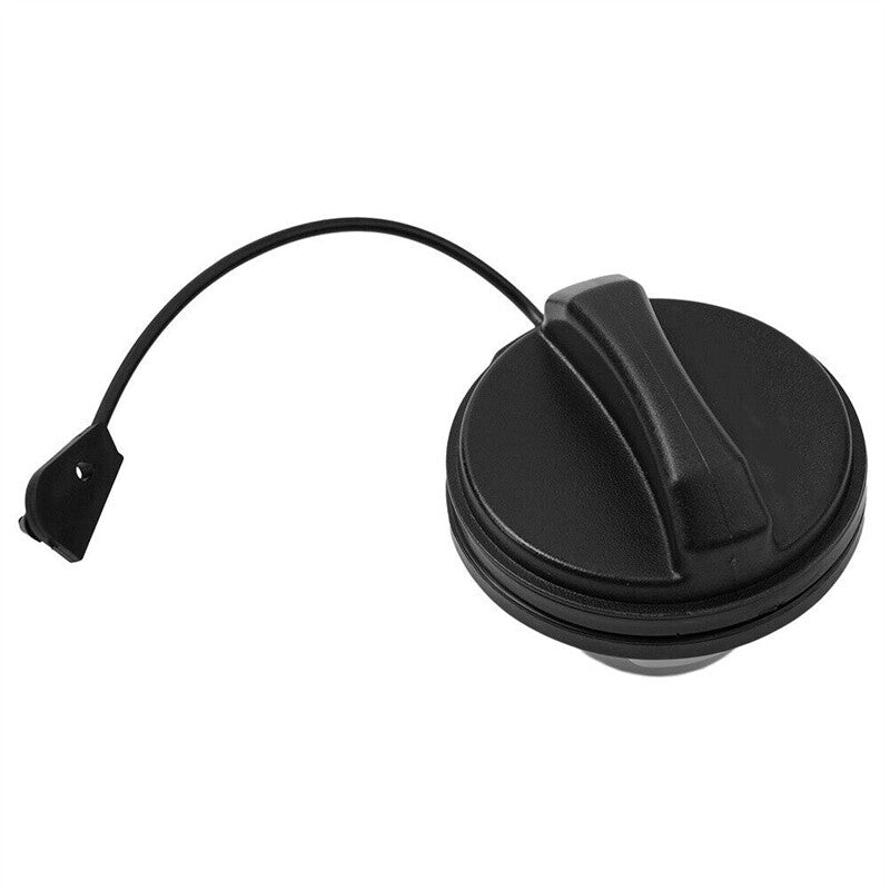 Fuel Tank Gas Cap for Range Rover Sport 2015-2021 LR138720 LR092778