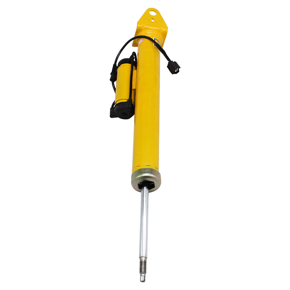 Pair Rear Air Suspension Shock Strut w/ADS for Jeep Grand Cherokee SRT Sport NEW